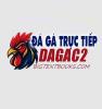 dagac2bigtent